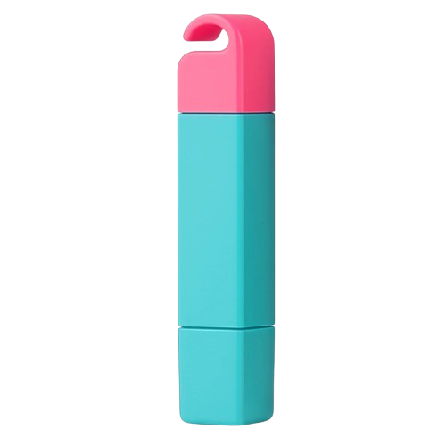 The SpotOff Pen™