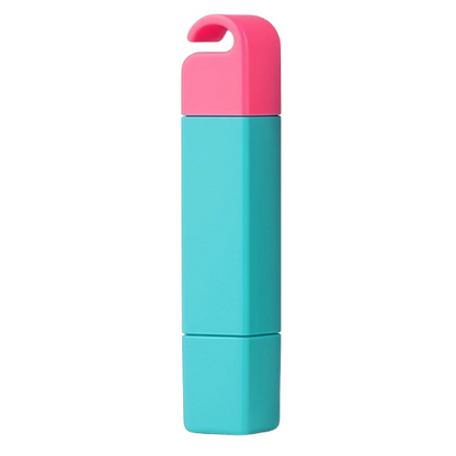 The SpotOff Pen™