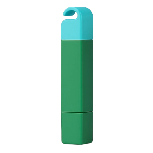 The SpotOff Pen™