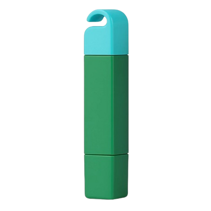 The SpotOff Pen™