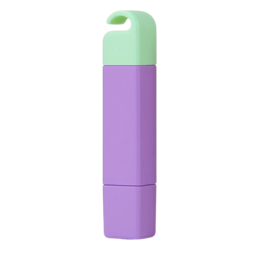 The SpotOff Pen™