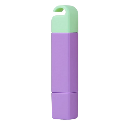 The SpotOff Pen™