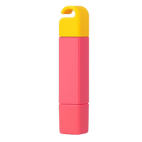 The SpotOff Pen™