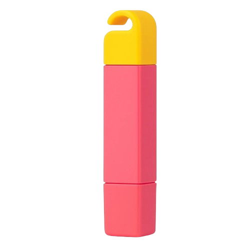 The SpotOff Pen™