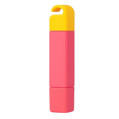The SpotOff Pen™