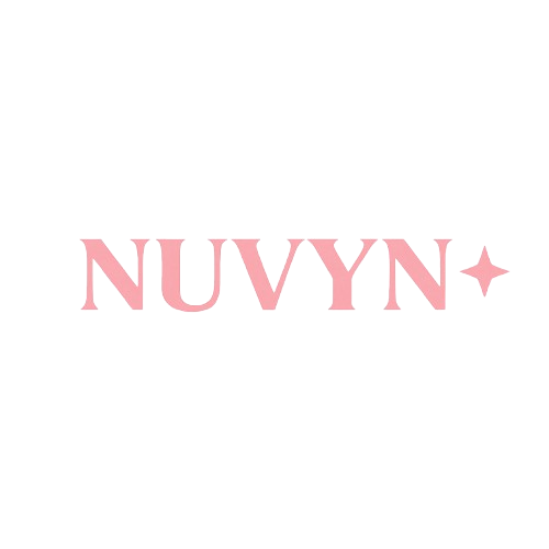 My Store